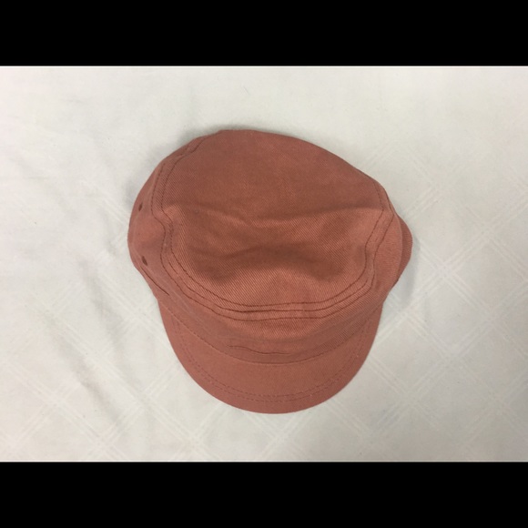 Pink Fiddler Hat/Cap - Picture 3 of 5